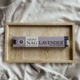 incenso Nag Lavender